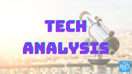 tech-analysis