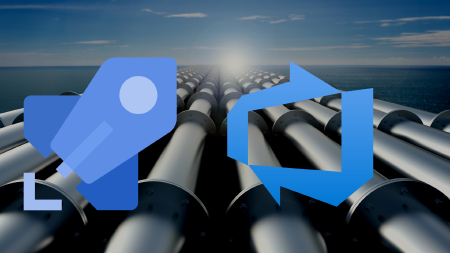 azure-devops-pipelines