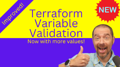 variable-validation.png