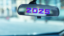 HashiCorp Cloud Engineer: Terraform Associate Exam Update for Version 003