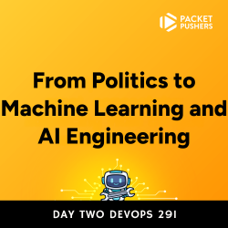 Migrating to OpenTofu