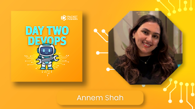 DayTwoDevOps-AnnemShah.png