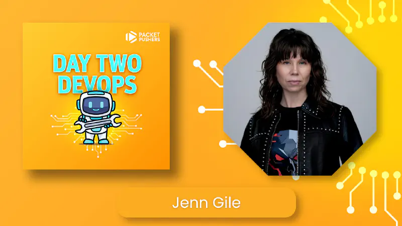DayTwoDevOps-JennGile.png