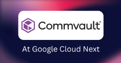 Migrating State Data Off Terraform Cloud