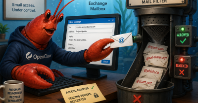 OpenClawMailbox.png