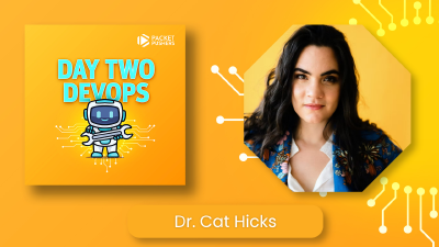 DayTwoDevOps-CatHicks.png