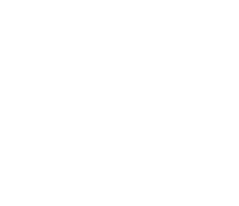 Ned In The Cloud Logo